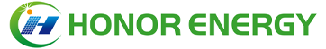 Xiamen Honor Energy Co., Ltd.
