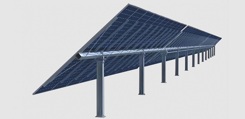 Córais Rianaithe: Spreagann Tech Fuinneamh Nua