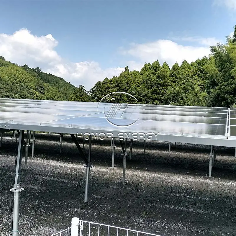 Cén Fáth a Bhfuil Tábhacht ag Sliabh Talún Gréine Níos Mó ná mar a Súil le formhór na gCeannaithe?