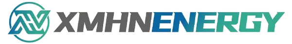 Xiamen Honor Co Fuinnimh, Ltd Xiamen Honor Energy Co.