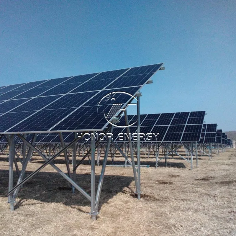 5WM PV talamh-suite