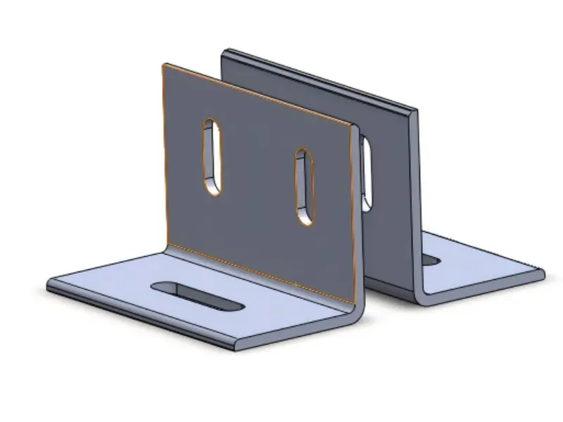 Bonn Gréine Cruach Poll Dúbailte