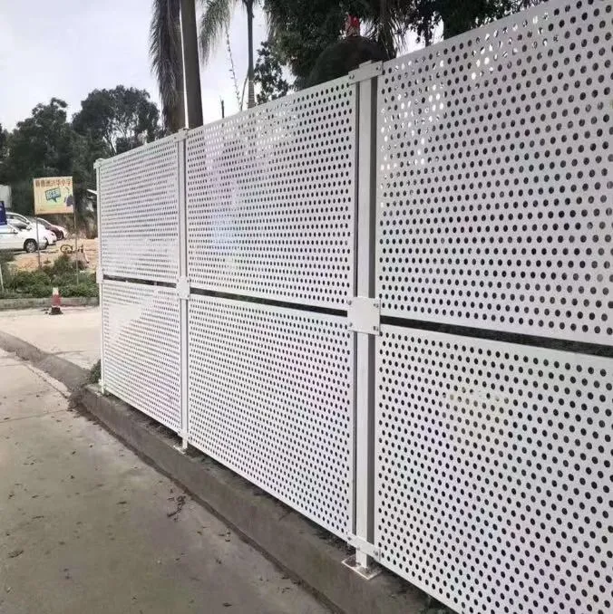 Fál PV