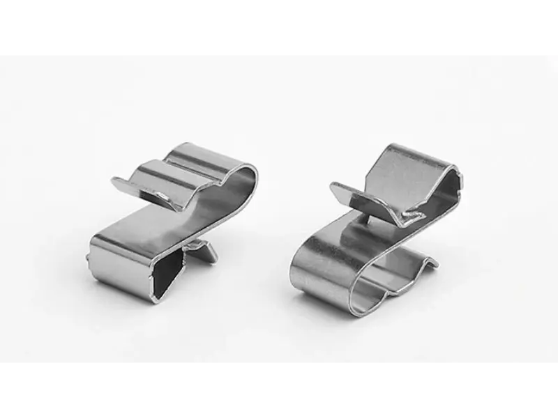 Gearrthóg cábla gréine