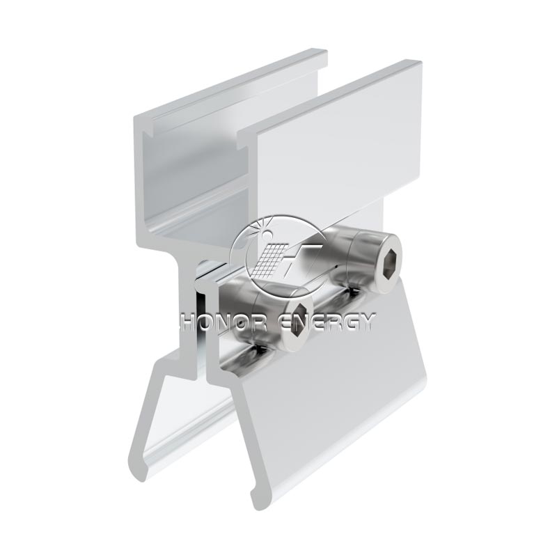 Kliplok gréine do 406 díon miotail