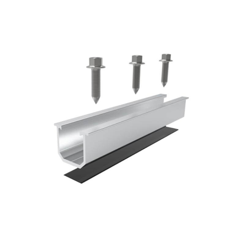 Iarnród Mini Gréine