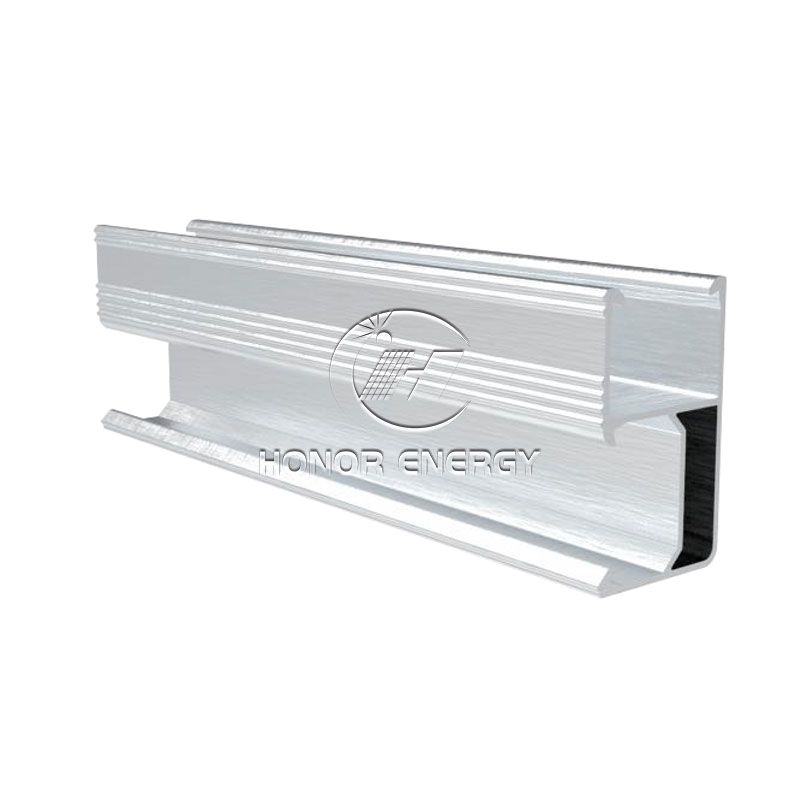 Iarnród Gréine R-cineál