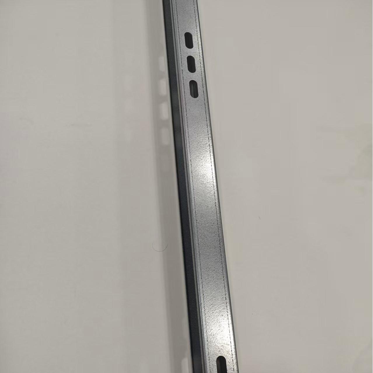 Ráillí Cruach Gréine cineál C