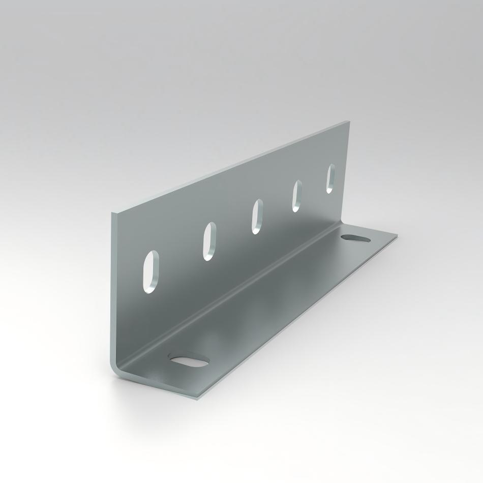 Ráillí Cruach Gréine cineál L