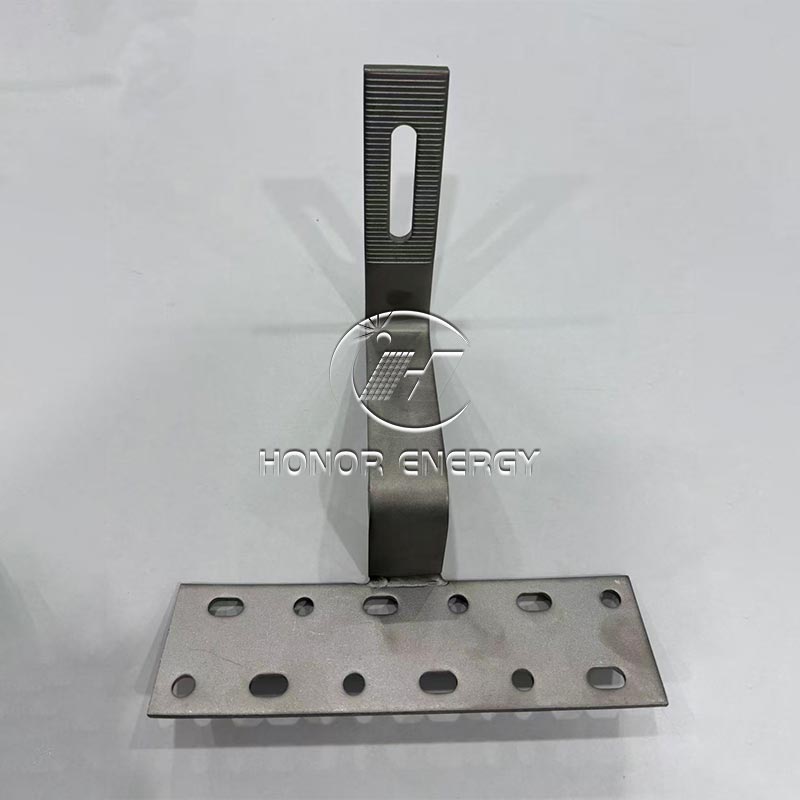 Hook Gréine Díon Tíleanna